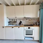 Cosy By Sea ! - Two Terraces 度假居