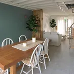 度假居 Cosy By Sea ! - Two Terraces *