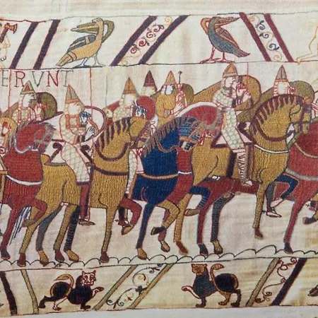 Casa vacanze Cosy By Sea ! - Two Terraces