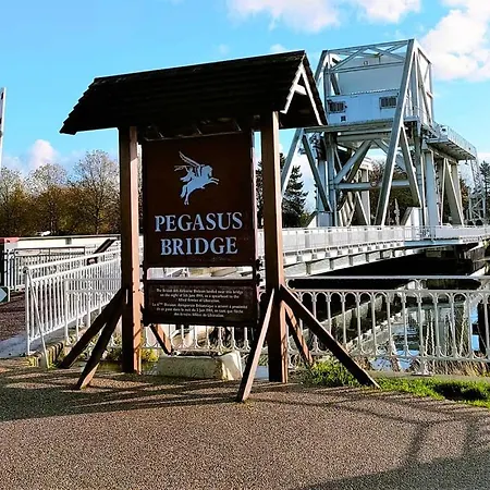 Casa vacanze Cosy By Sea ! - Two Terraces