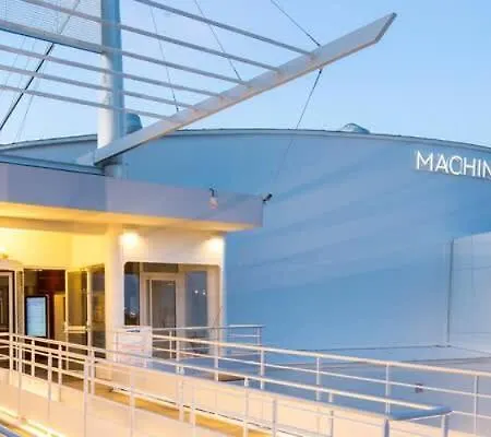 Cosy By Sea ! - Two Terraces Casa vacanze Ouistreham