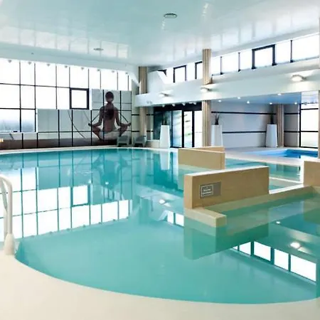 Cosy By Sea ! - Two Terraces Casa vacanze