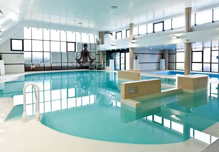 Cosy By Sea ! - Two Terraces Vakantiehuis