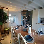Cosy By Sea ! - Two Terraces