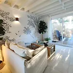 Casa vacanze Cosy By Sea ! - Two Terraces Ouistreham