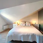 Cosy By Sea ! - Two Terraces