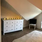 Cosy By Sea ! - Two Terraces Casa vacanze Ouistreham
