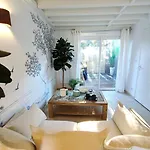 Cosy By Sea ! - Two Terraces * Ouistreham