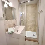 Cosy By Sea ! - Two Terraces Ouistreham