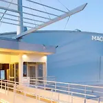 Cosy By Sea ! - Two Terraces Casa vacanze Ouistreham