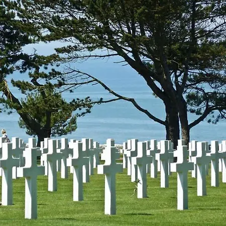 Cosy By Sea ! - Two Terraces Vakantiehuis *