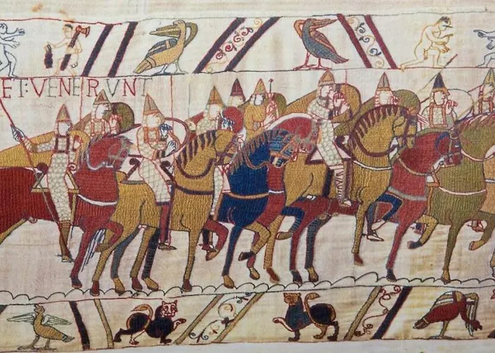 Prázdninový dům Cosy By Sea ! - Two Terraces