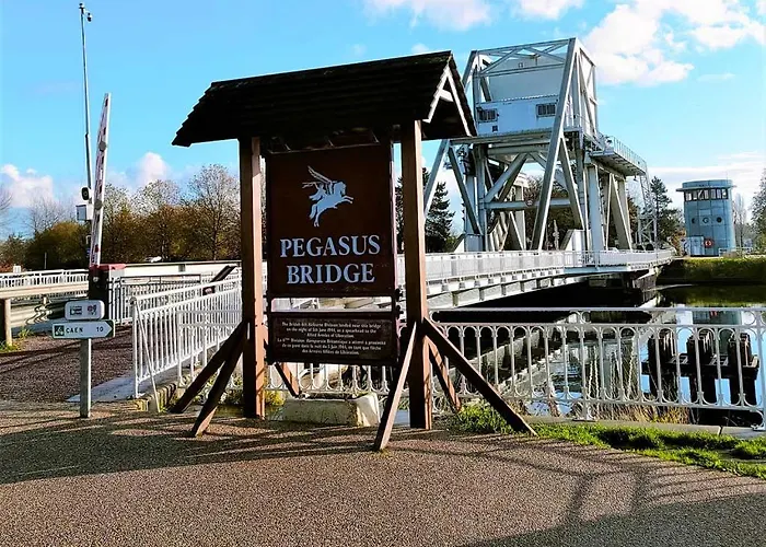 Prázdninový dům Cosy By Sea ! - Two Terraces